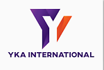 Y K A INTERNATIONAL