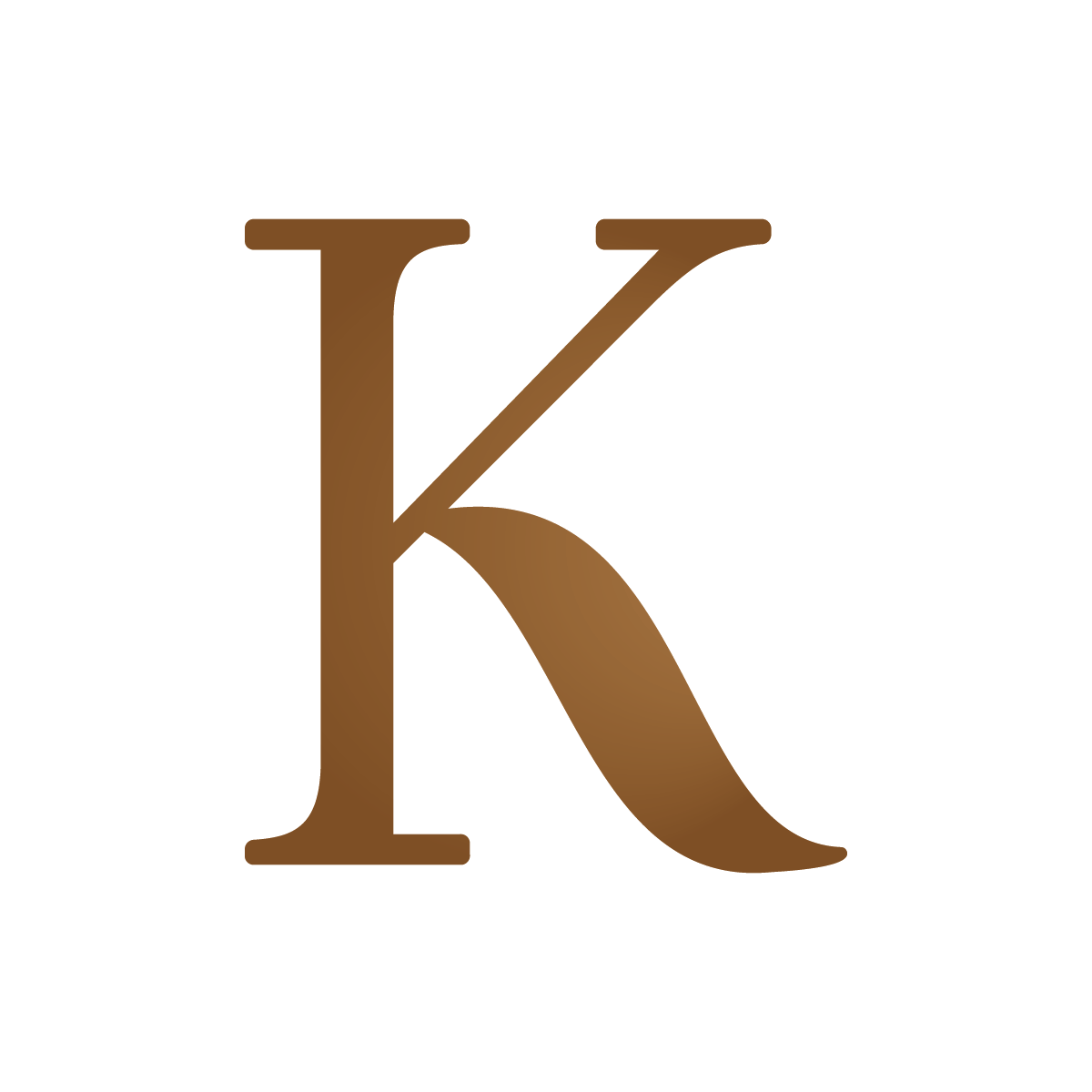 Kalaa Packaging Company