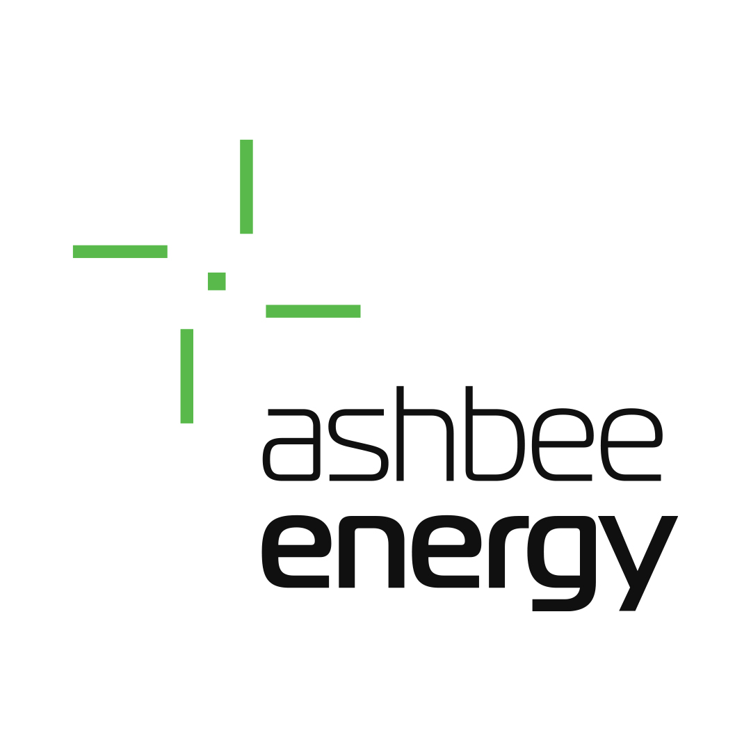 ASHBEE ENERGY SYSTEMS PRIVATE LIMITED