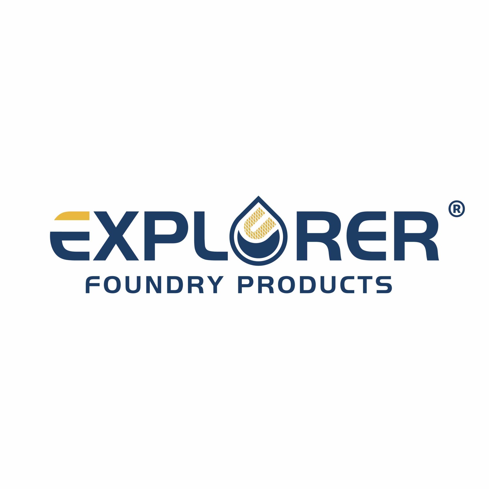 Explorer (Tianjin) Import and Export Co.,Ltd.