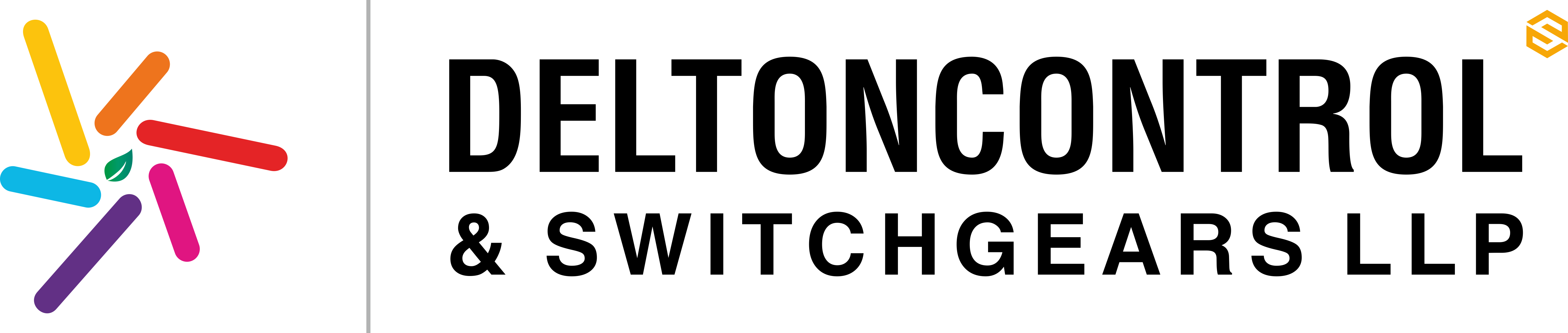 Deltoncontrol & Switchgears Llp