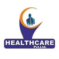 CY HEALTHCARE PRIVATE LIMITED