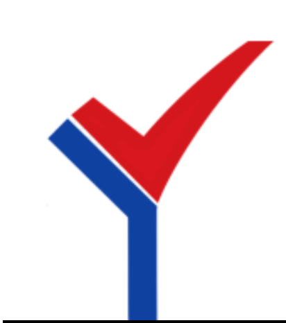 Yde Savvy Private Limited