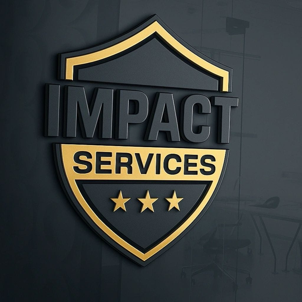 Impact Services