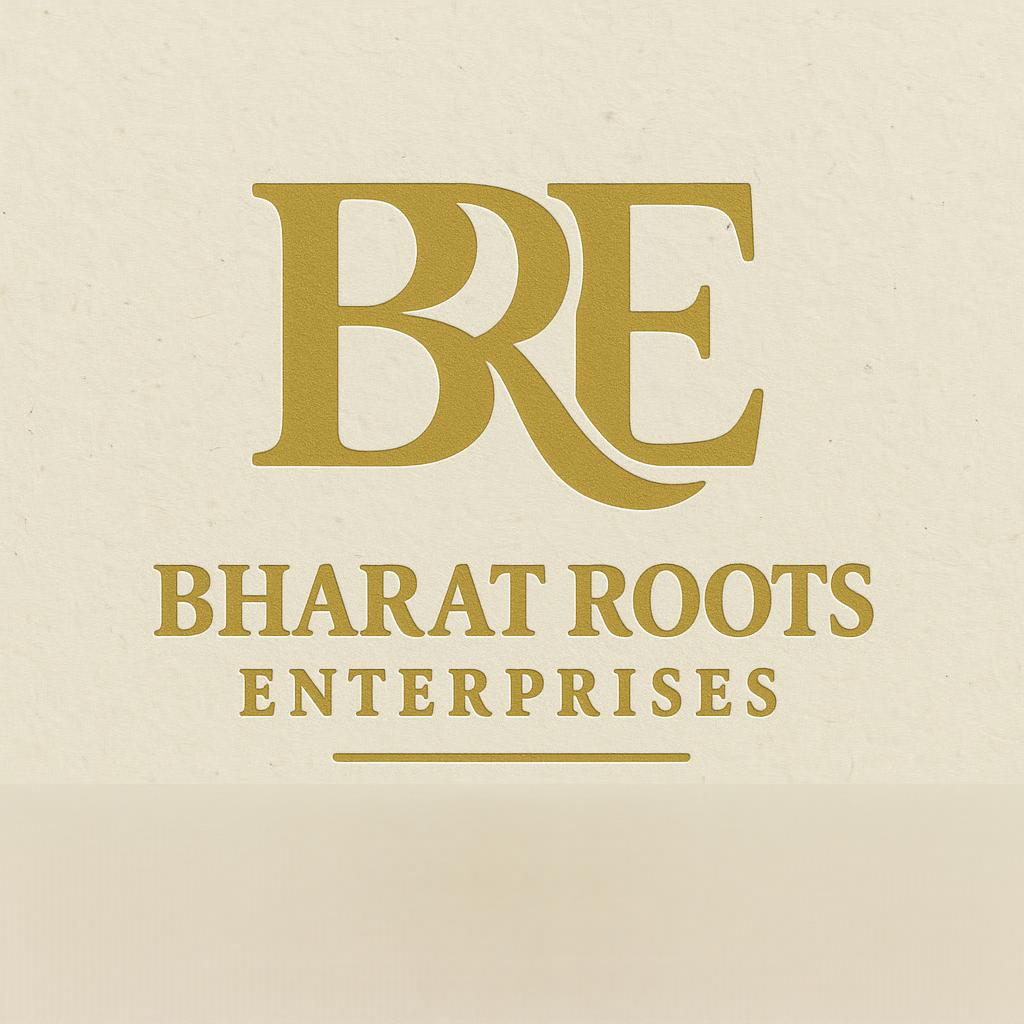 BHARAT ROOTS ENTERPRISES