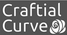 Craftial Curve LLP