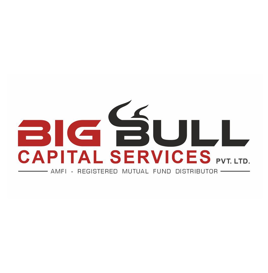 Big Bull Corporate Advisory India Pvt. Ltd.
