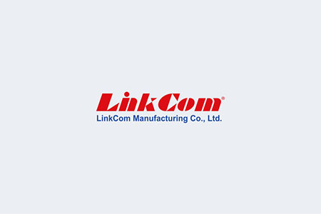 Linkcom Manufacturings
