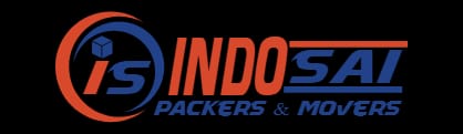 Indo Sai Logistics Packers And Movers