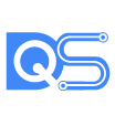 GuangDong DQS Electronic Group