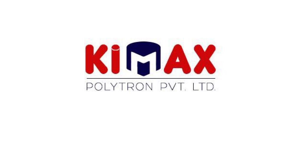 KIMAX POLYTRON PRIVATE LIMITED