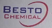 BESTO CHEMICAL