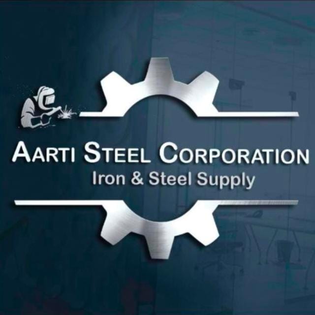 AARTI STEEL CORPORATION
