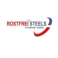 ROSTFREI STEELS PVT. LTD. (ROSTFREI STEELS)