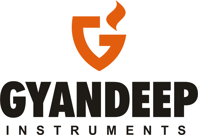 Gyandeep Instruments