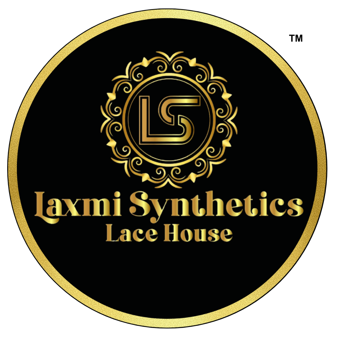 Laxmi Synthetics