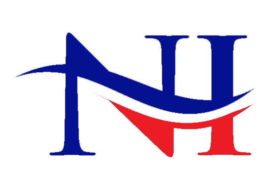 Narmada Industries