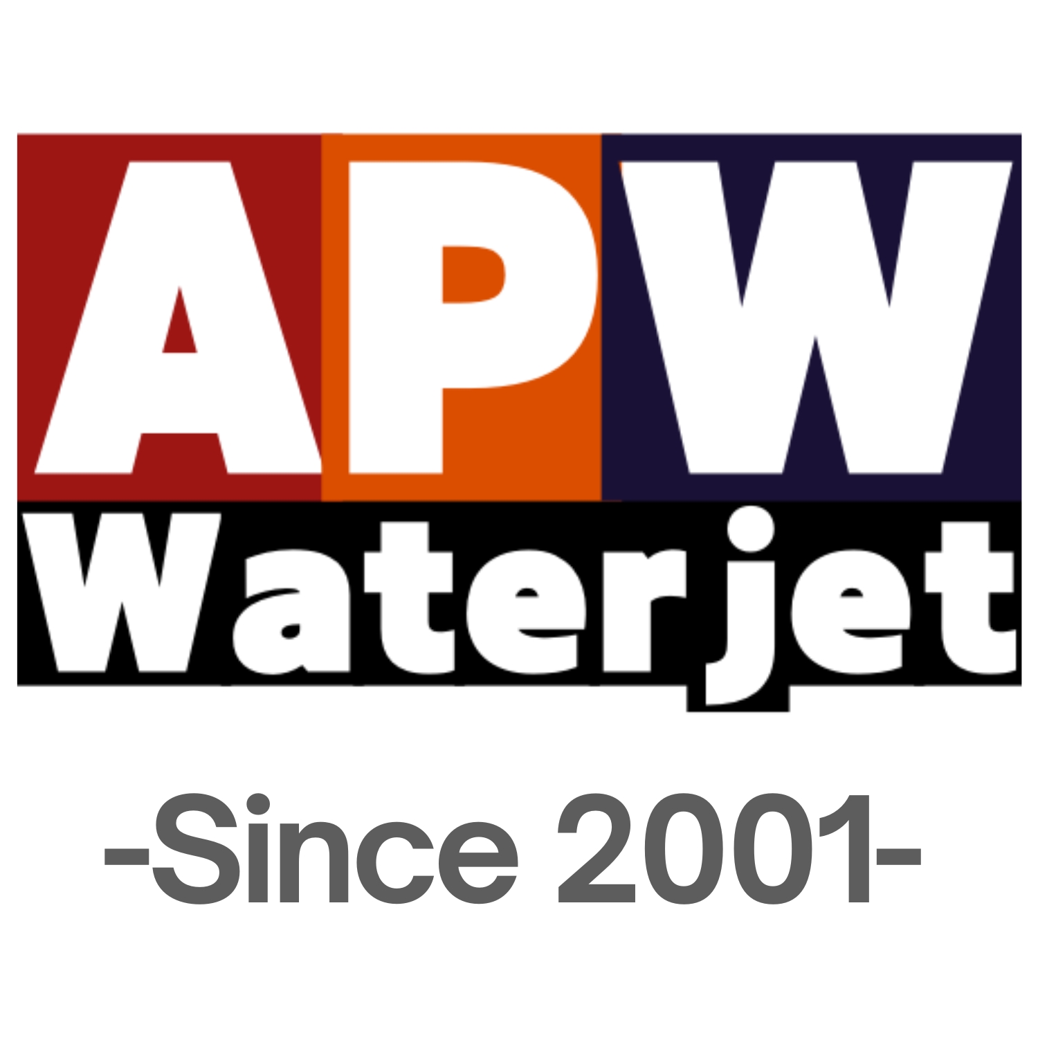 APW