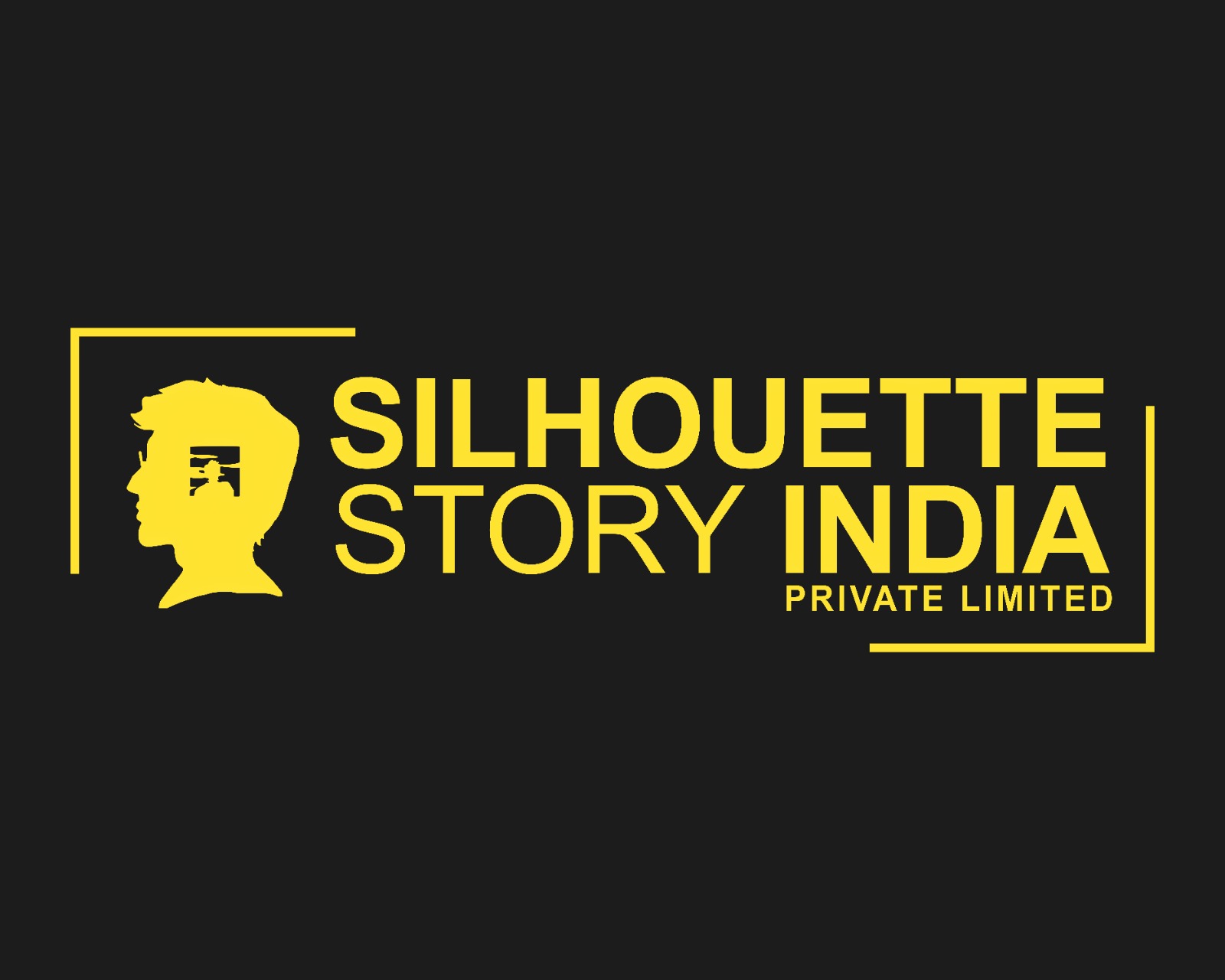 A Silhouette Story