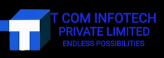 T Com Services
