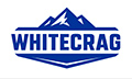 Whitecrag Tec Co., Ltd