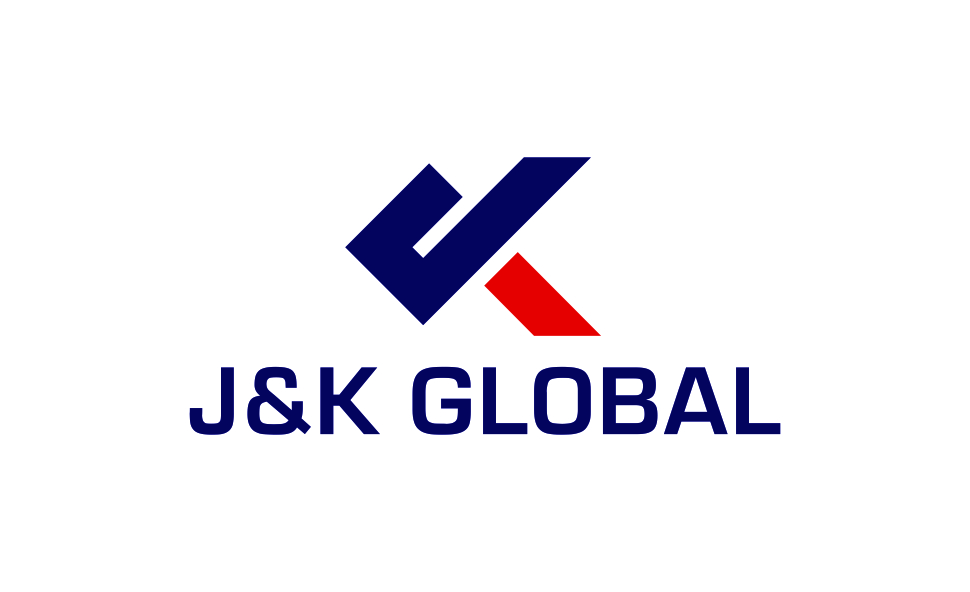 J&K Global