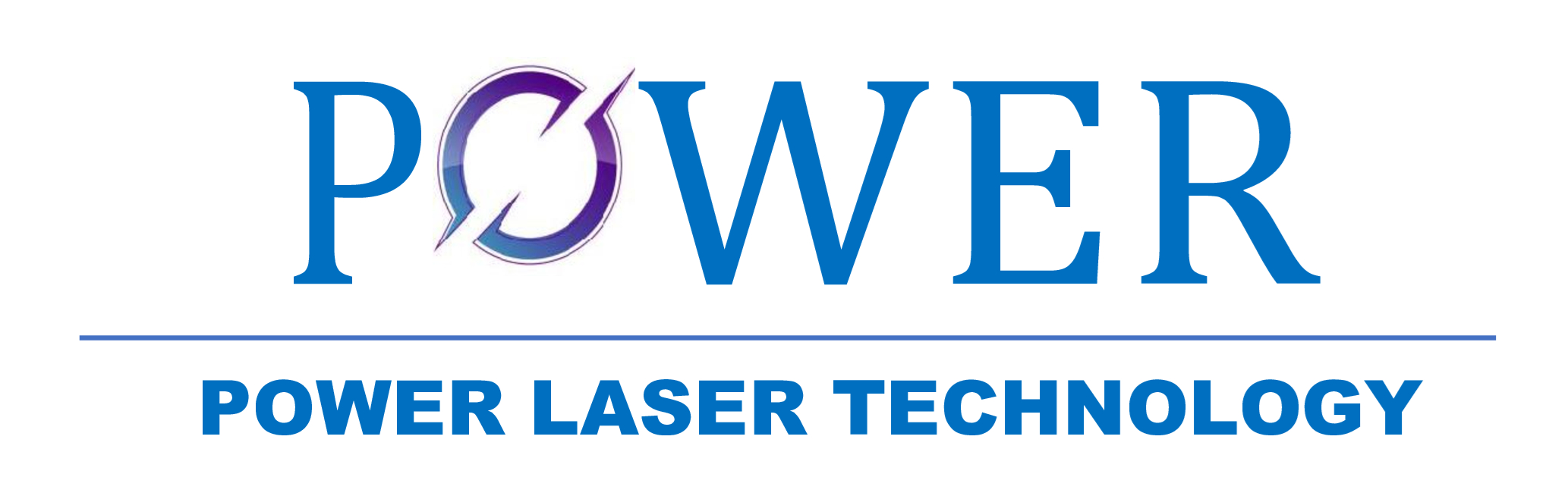 Power Laser Technology