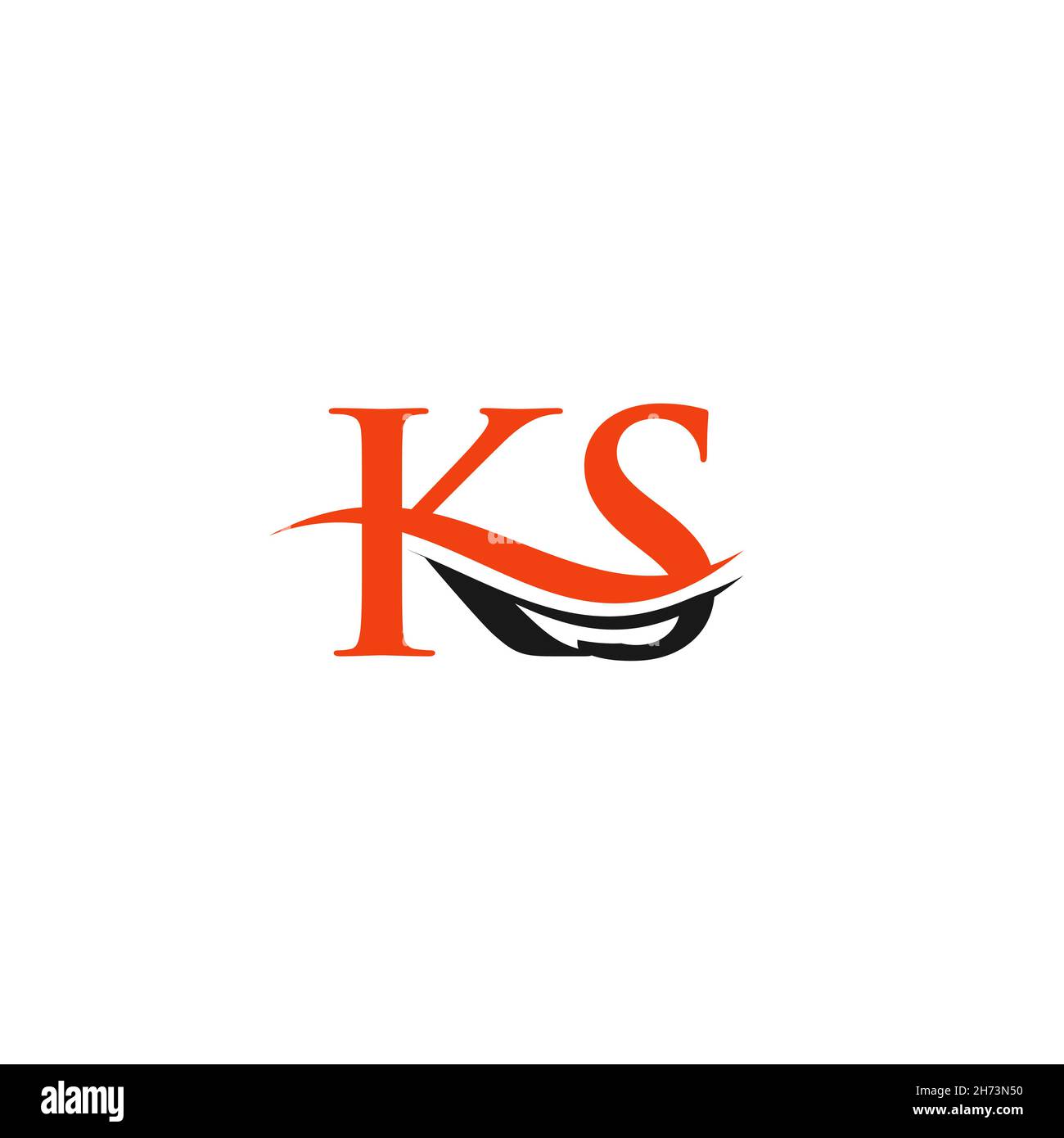 Khodiyar Steel Industries
