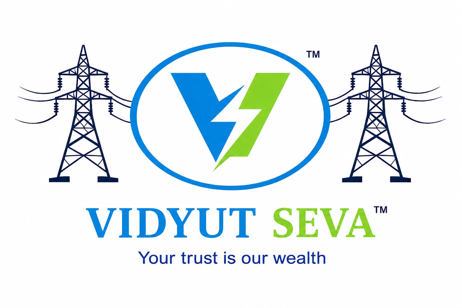 Vidyut Seva