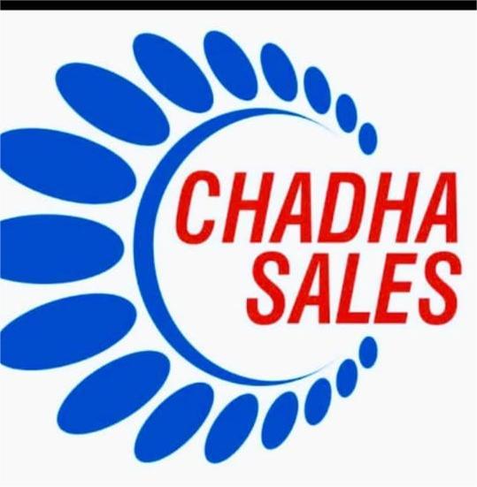 CHADHA SALES PVT. LTD.