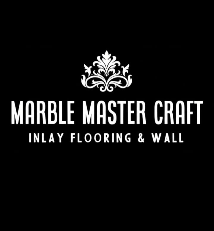Marble Master crafts