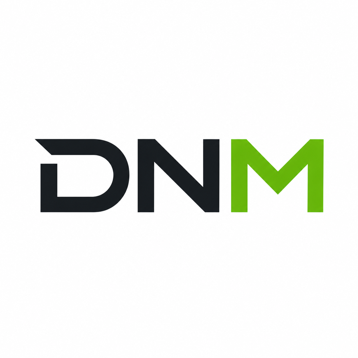 DNM Enterprise