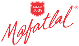 MAFATLAL INDUSTRIES LIMITED