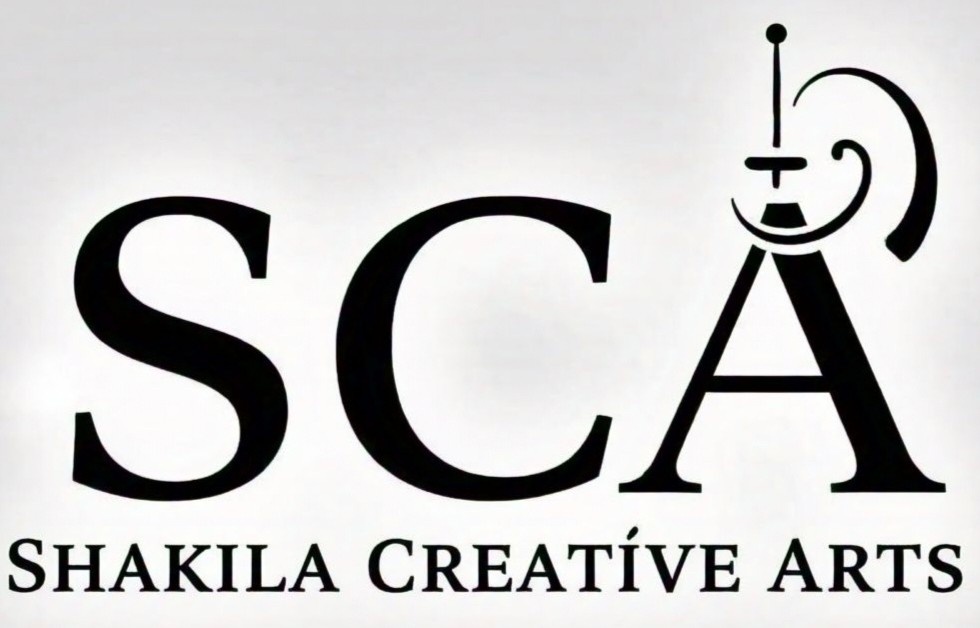 Shakila Creative Arts