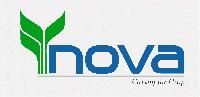 NOVA INTERNATIONAL