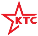 Kooswalla Trading Company
