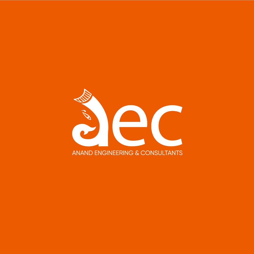 ANAND ENGINEERING & CONSULTANTS