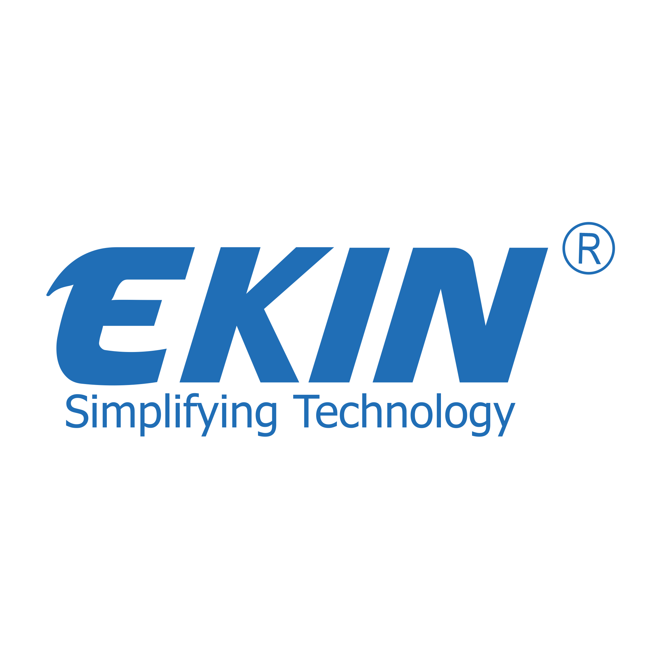 Ensonic Computech Pvt. Ltd.