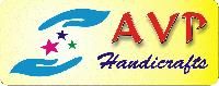 AVP Handicrafts