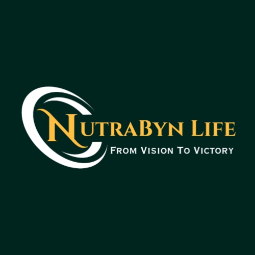 NutraByn Life
