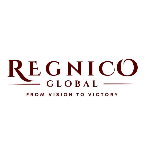 REGNICO GLOBAL