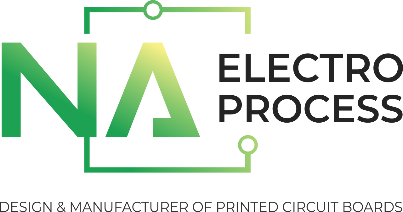 N. A. Electro Process
