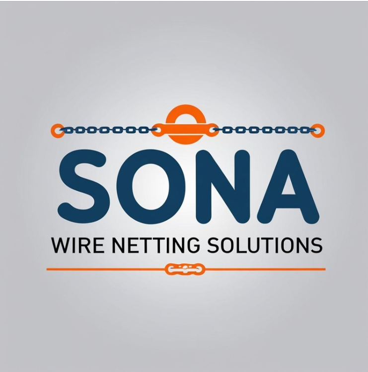 SONA WIRE NETTING SOLUTIONS
