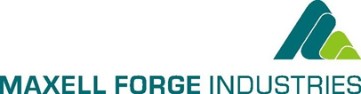Maxell Forge Industries