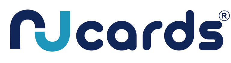 Crescent Business Solutions Private Limited