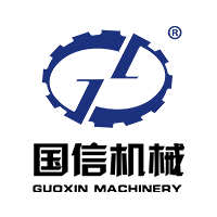 Henan Xinguoxin Machinery Manufacturing Co., Ltd