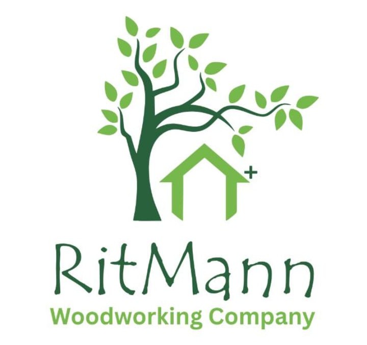 Ritmann Wood Working