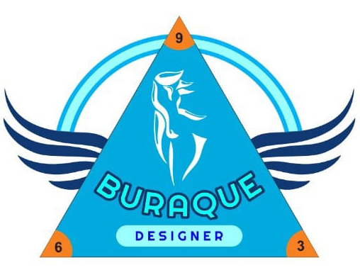 Buraque Designer