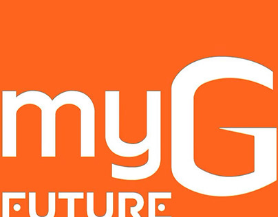 Myg Future Kasaragod