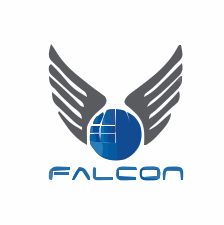 Falcon 18 Imports Pvt Ltd